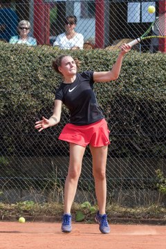 Bild 115 - Ostsee Cup